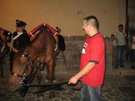 san-crispo(2124).html