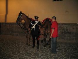 san-crispo(2125).html