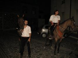 san-crispo(2126).html