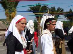 processione_007.jpg