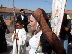 processione_012.jpg