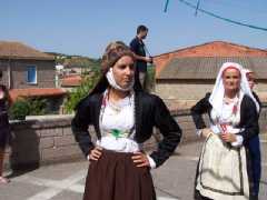 processione_013.jpg