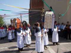 processione_014.jpg