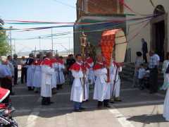 processione_015.jpg