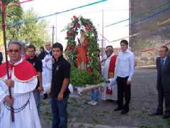 processione_016.jpg