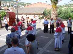 processione_017.jpg