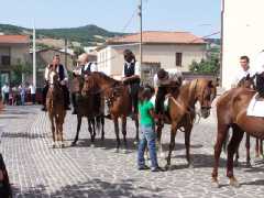 processione_021.jpg