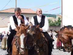 processione_023.jpg