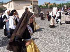 processione_025.jpg