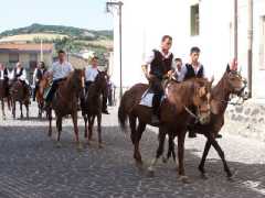 processione_027.jpg