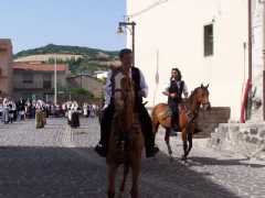 processione_028.jpg