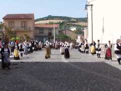 processione_029.jpg