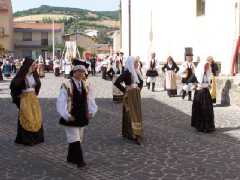 processione_030.jpg