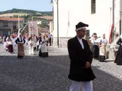 processione_032.jpg