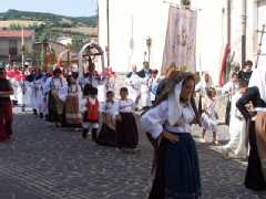 processione_033.jpg