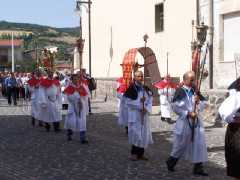 processione_034.jpg