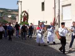 processione_035.jpg