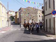 processione_037.jpg