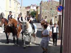 processione_038.jpg