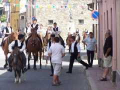 processione_039.jpg