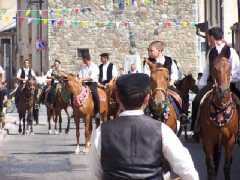 processione_040.jpg