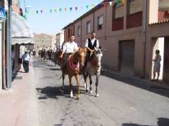 processione_041.jpg