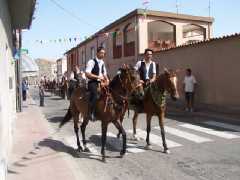 processione_042.jpg