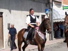 processione_044.jpg