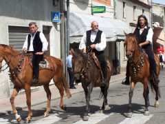 processione_048.jpg