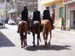 processione_049.jpg