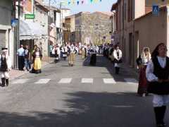 processione_050.jpg