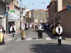 processione_051.jpg