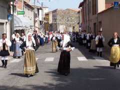 processione_052.jpg