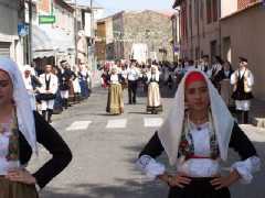 processione_053.jpg