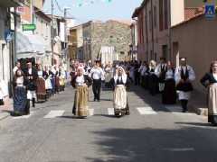 processione_054.jpg