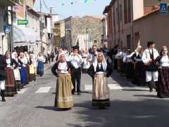 processione_055.jpg