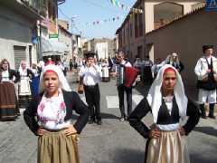 processione_056.jpg