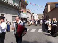 processione_057.jpg