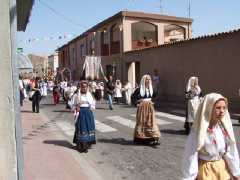 processione_058.jpg