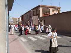 processione_059.jpg