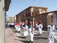 processione_060.jpg