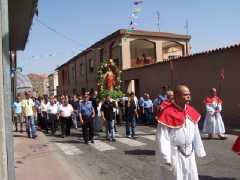 processione_061.jpg