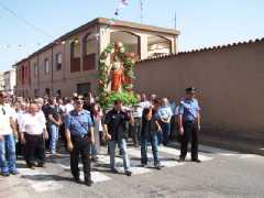 processione_062.jpg