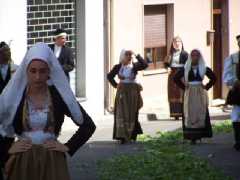 processione_063.jpg