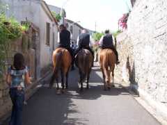 processione_064.jpg