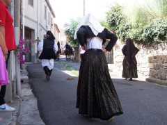 processione_066.jpg