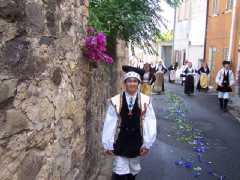 processione_067.jpg