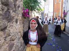 processione_068.jpg