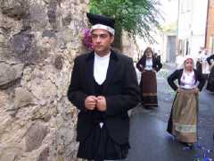 processione_070.jpg