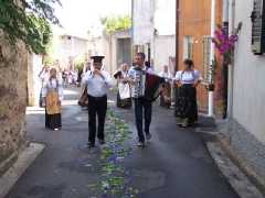 processione_071.jpg